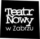 Teatr Nowy